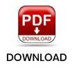 Open Pdf